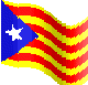 Catalunya 1714. Completssima pgina nacionalista